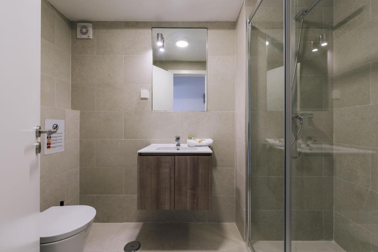 Appartement Stays Martim Moniz